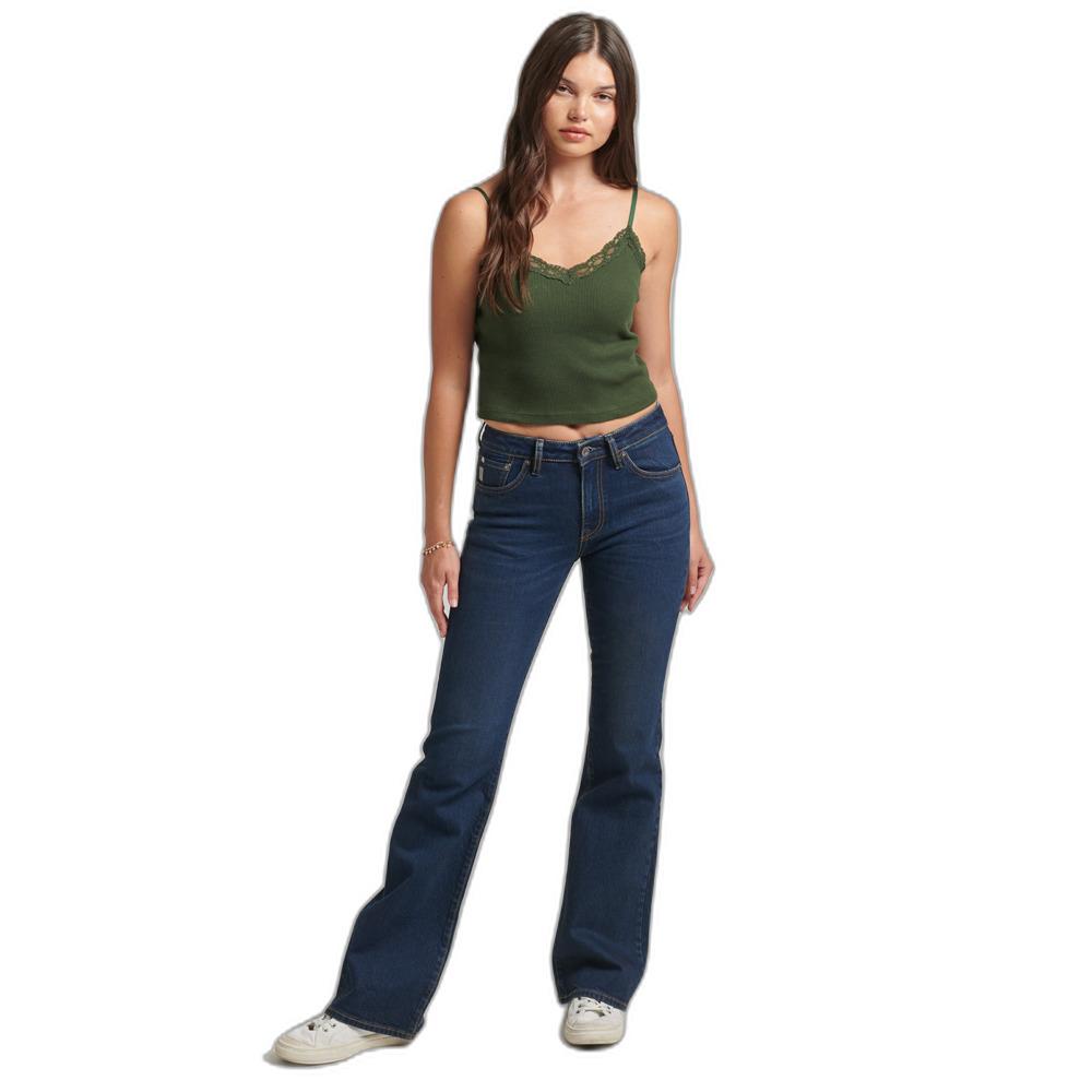 product/s/u/superdry_w7010797a-6iw_4.jpg