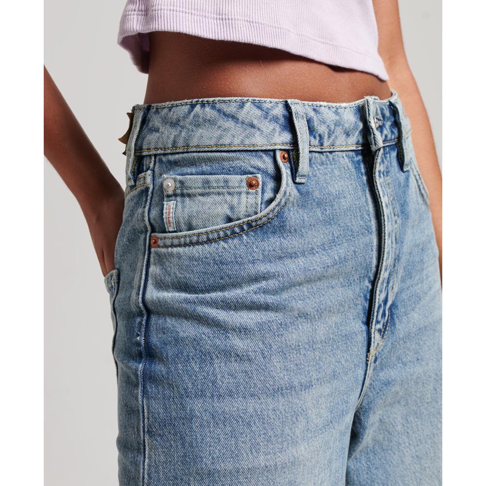 product/s/u/superdry_w7010800a-6df_2.jpg