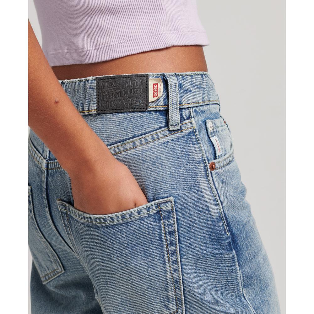 product/s/u/superdry_w7010800a-6df_3.jpg