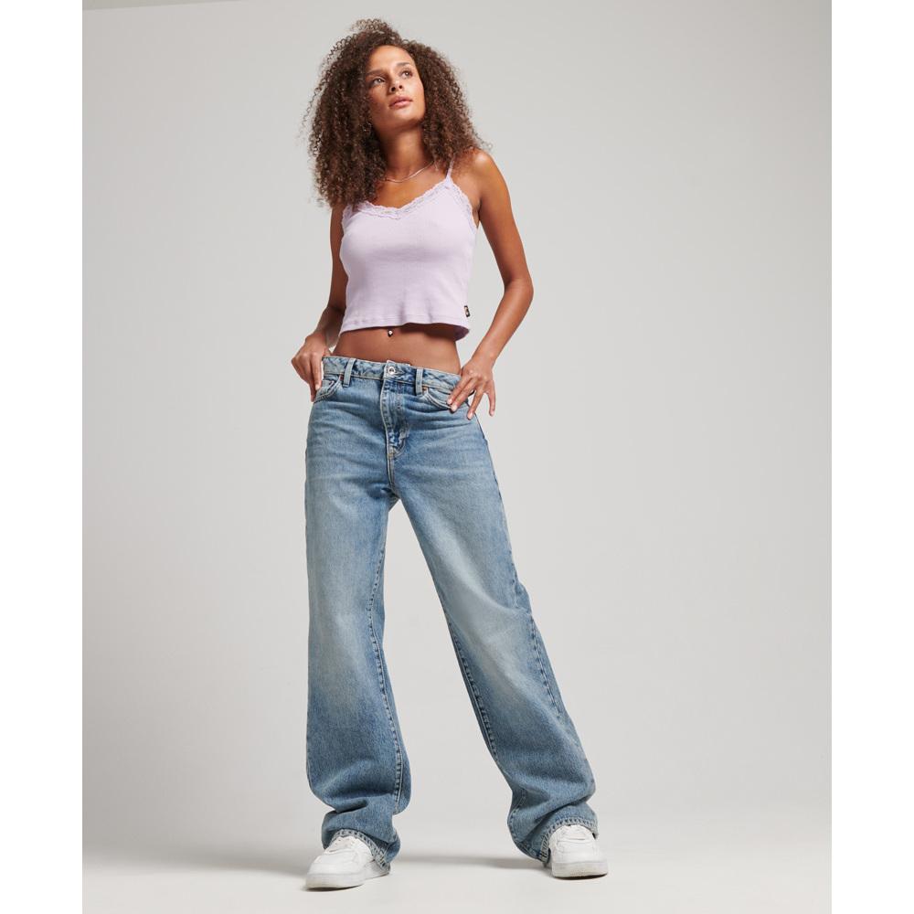 product/s/u/superdry_w7010800a-6df_4.jpg