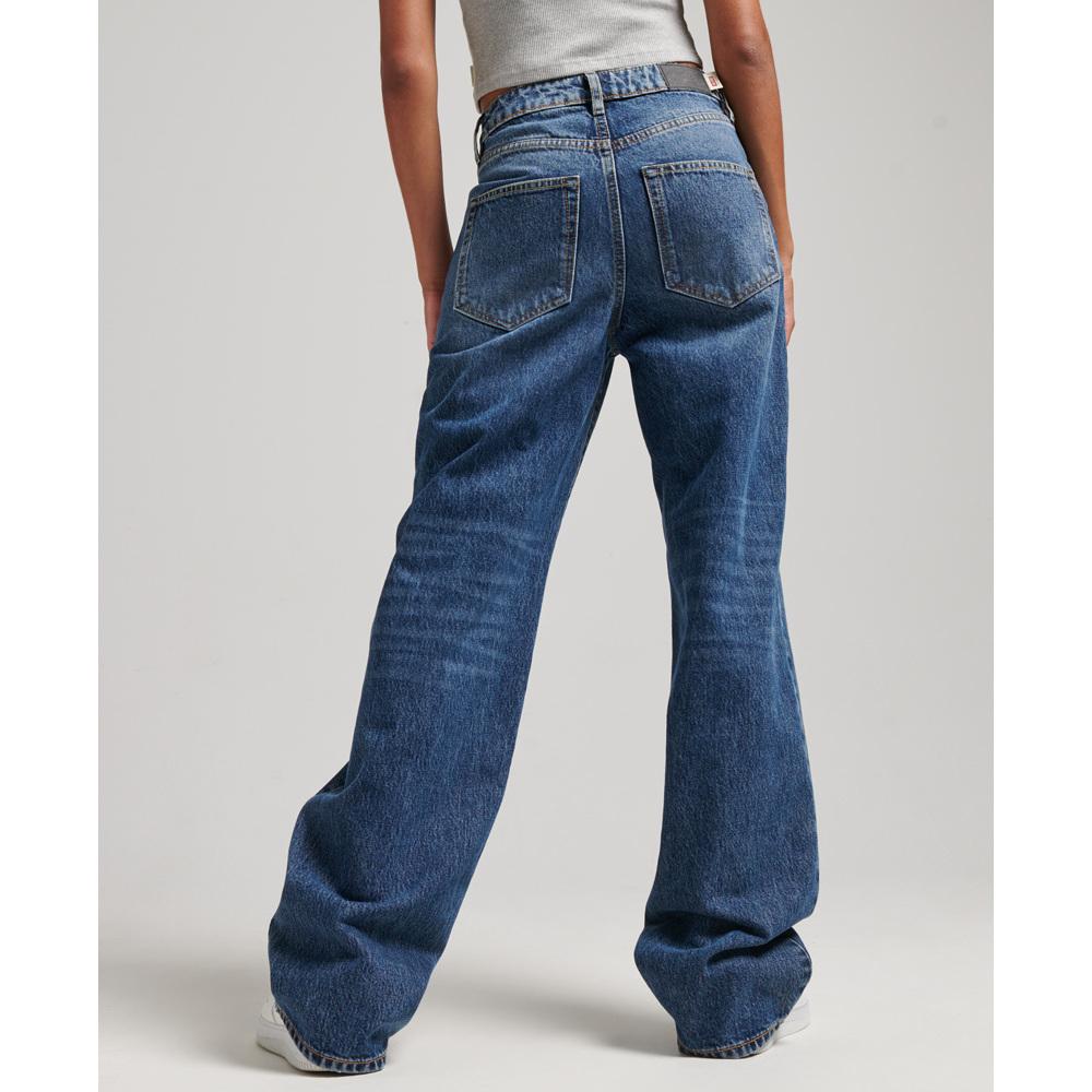 product/s/u/superdry_w7010800a-7nj_1.jpg