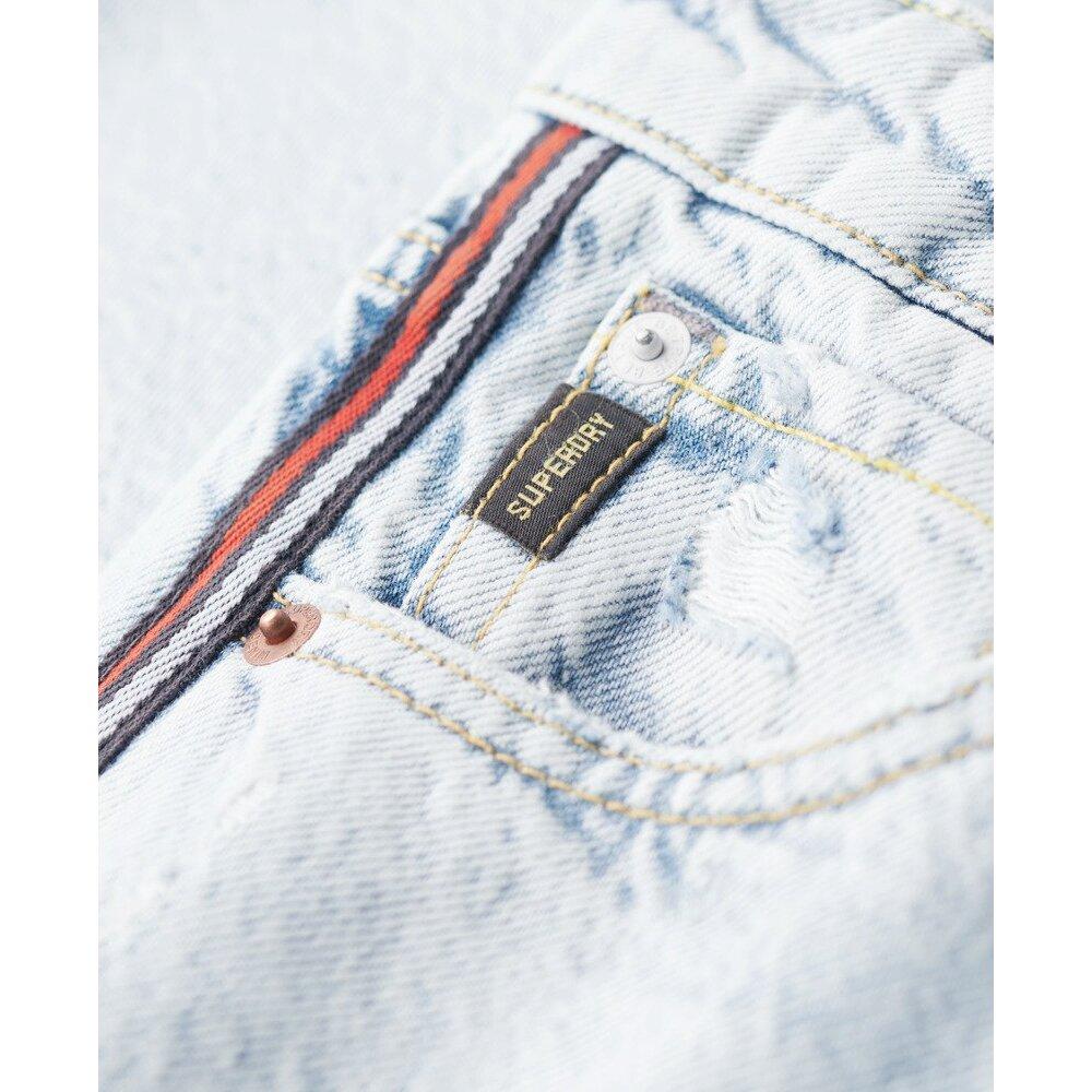 product/s/u/superdry_w7011159a-8bd_vintage-custom-spring_1.jpg