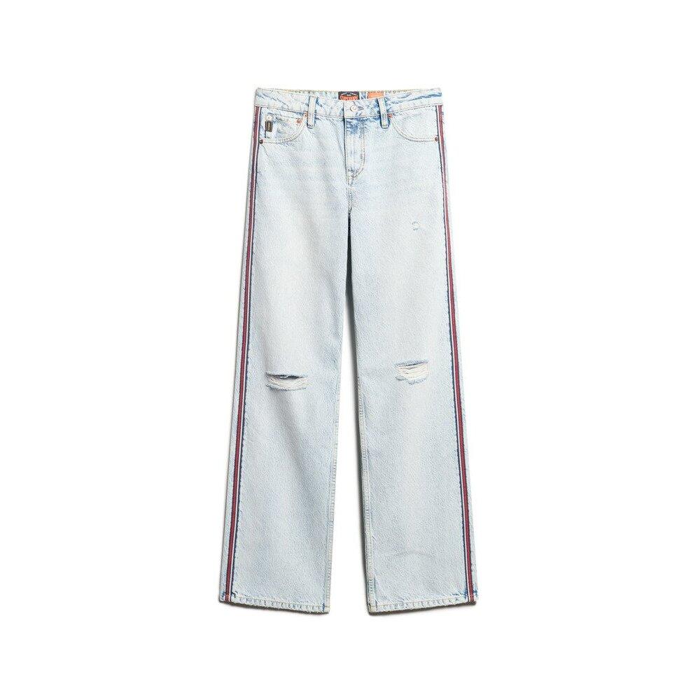 product/s/u/superdry_w7011159a-8bd_vintage-custom-spring_6.jpg