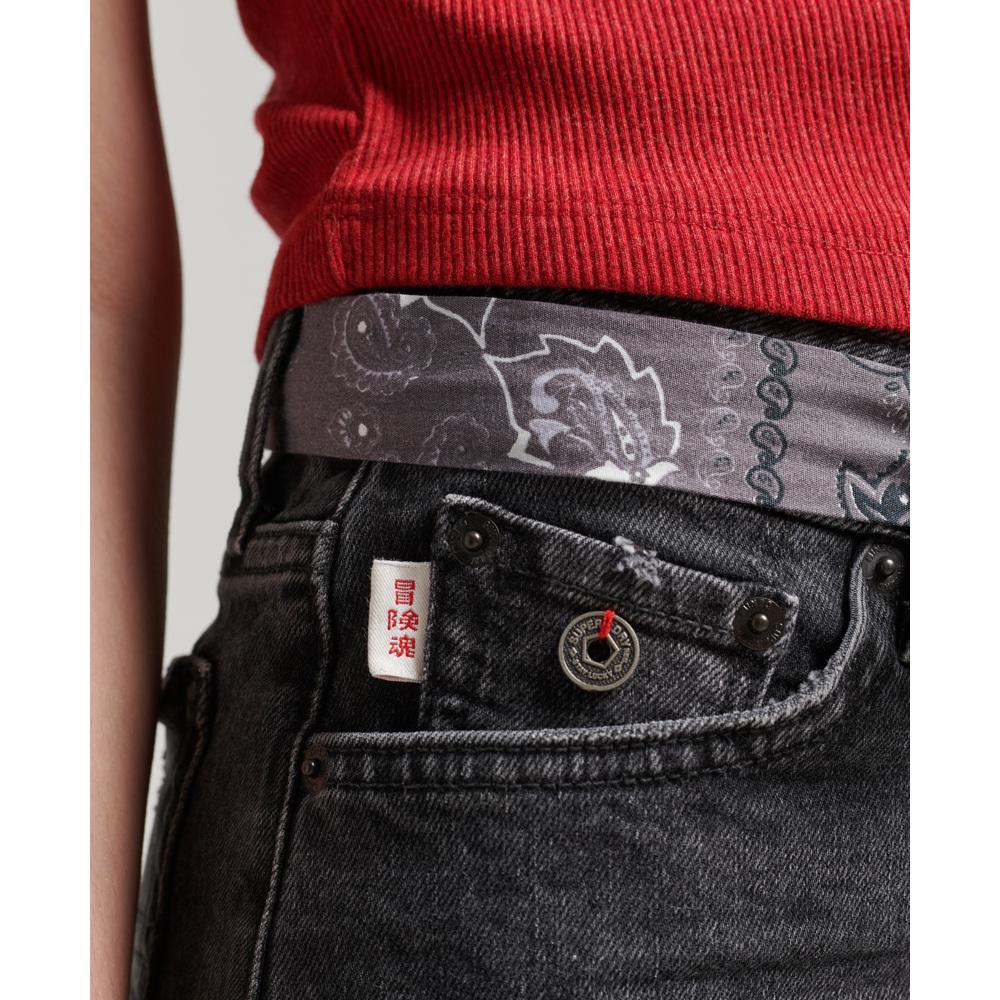product/s/u/superdry_w7110290a-4kt_mag3572627_6.jpg