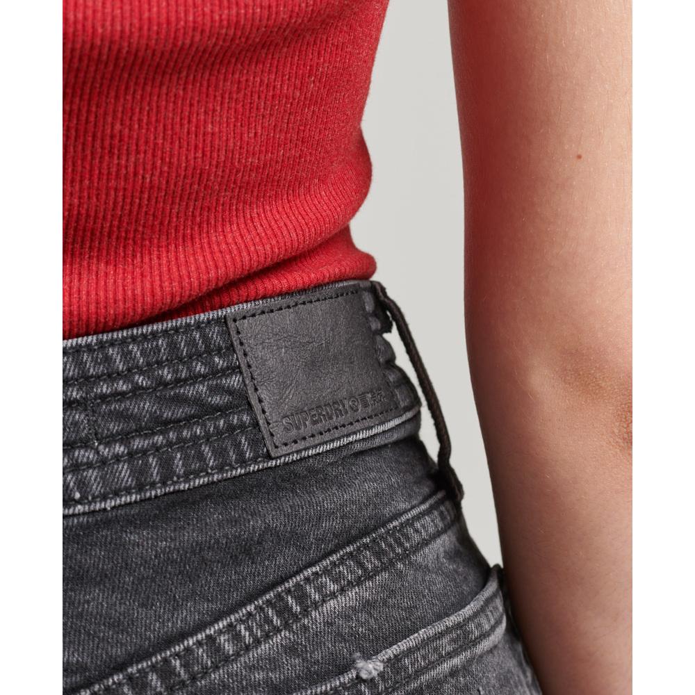 product/s/u/superdry_w7110290a-4kt_mag3572627_7.jpg