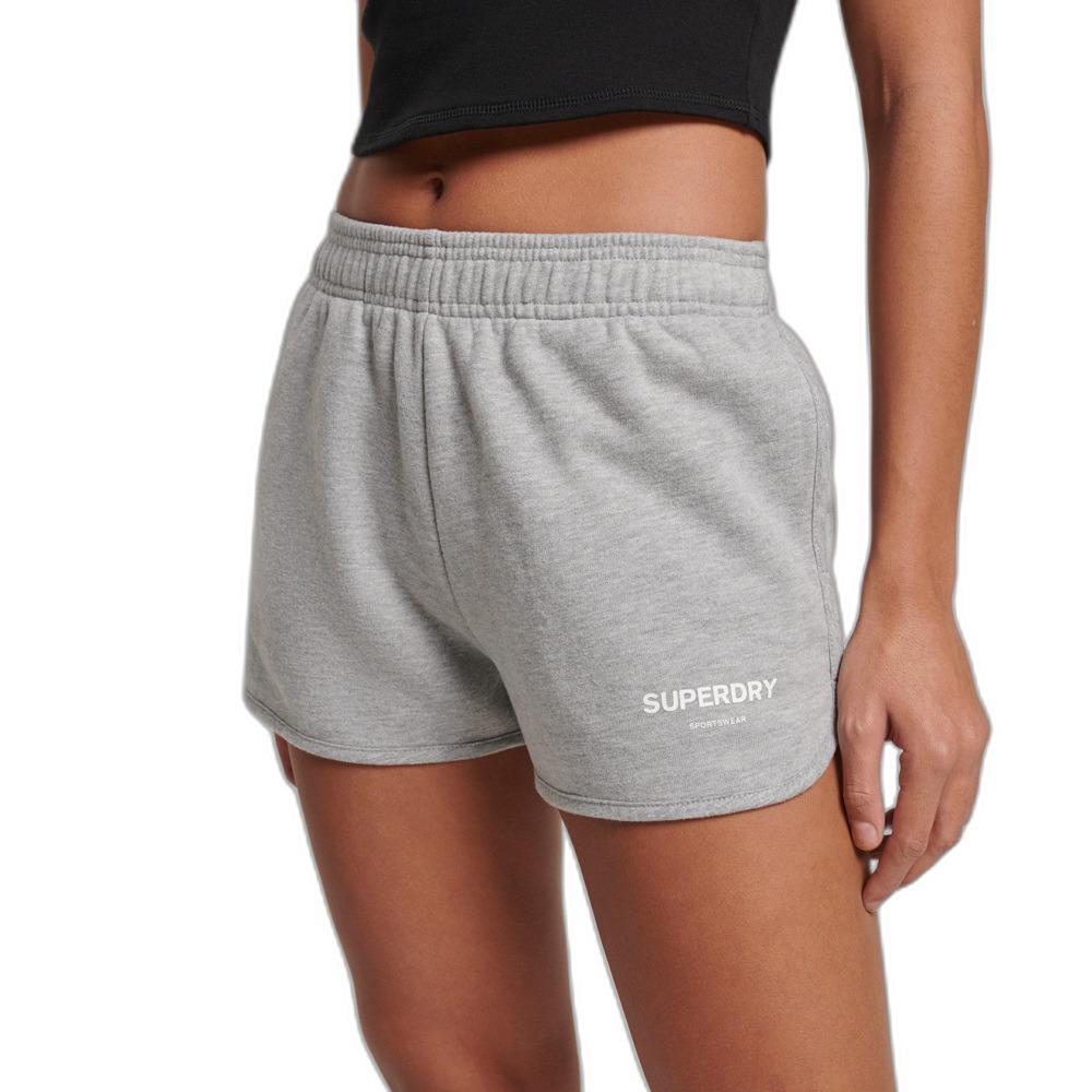 product/s/u/superdry_w7110326a-07q_0.jpg