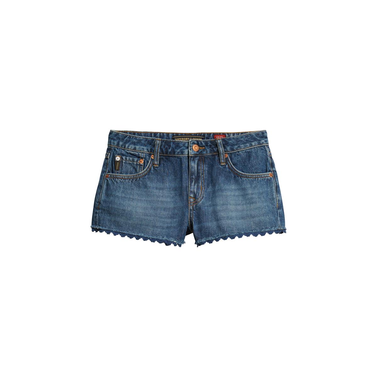 product/s/u/superdry_w7110399a-2ld_5.jpg
