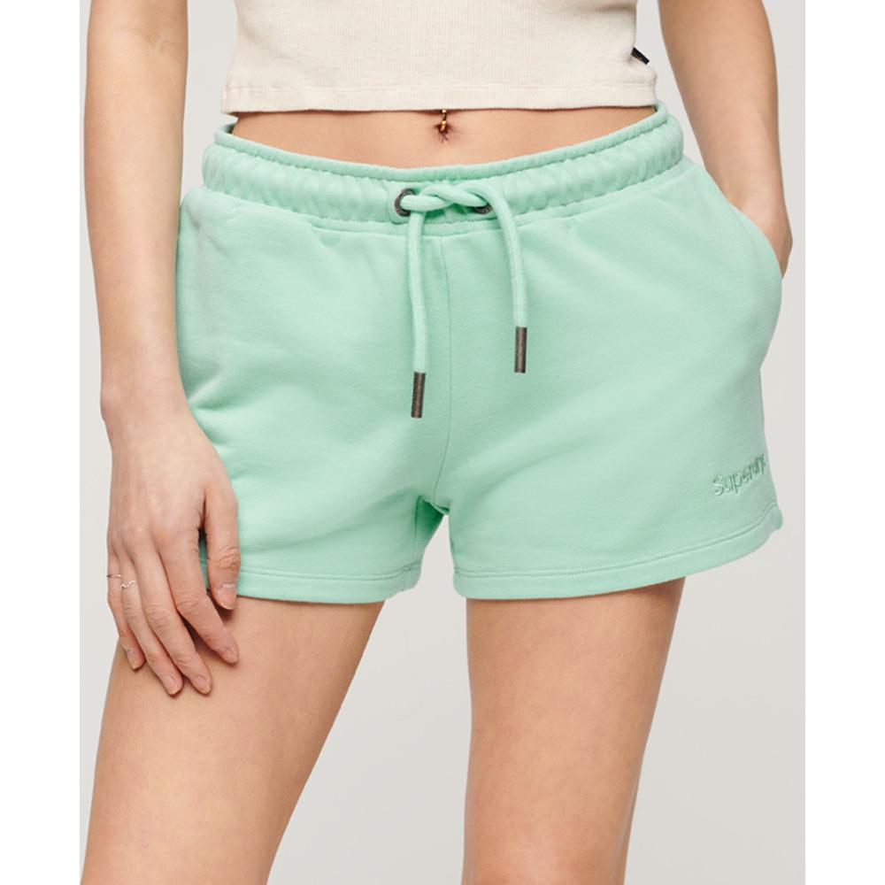 product/s/u/superdry_w7110433a-75e_0.jpg