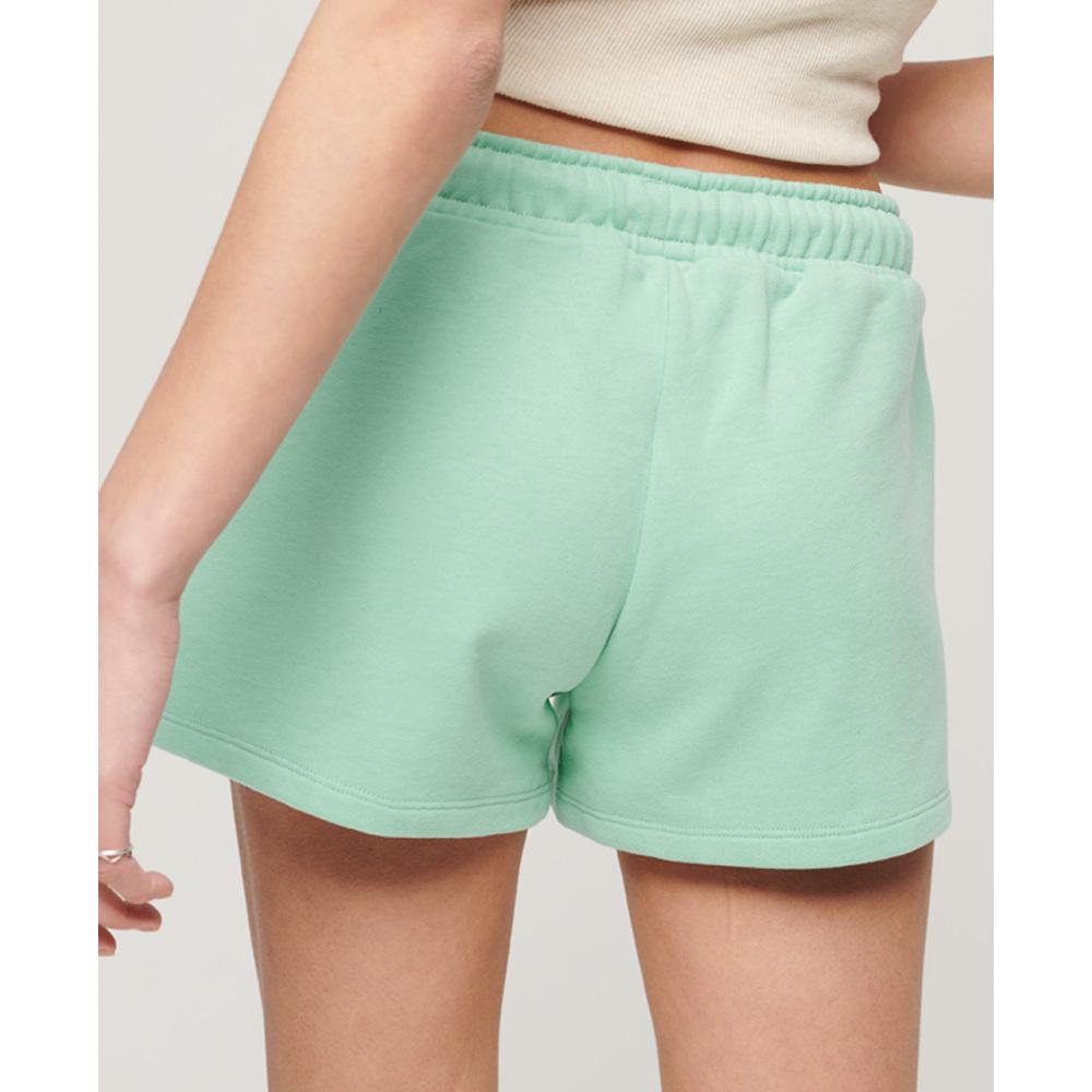 product/s/u/superdry_w7110433a-75e_1.jpg