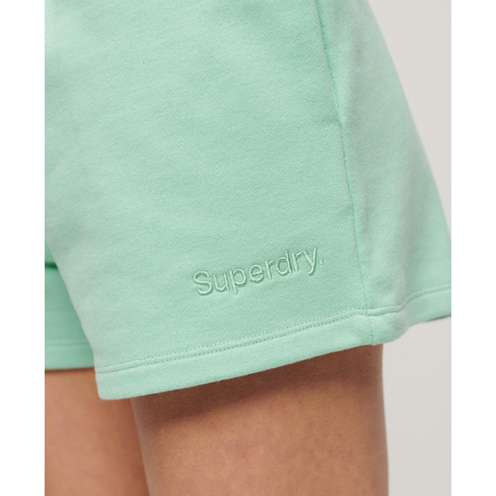 product/s/u/superdry_w7110433a-75e_2.jpg