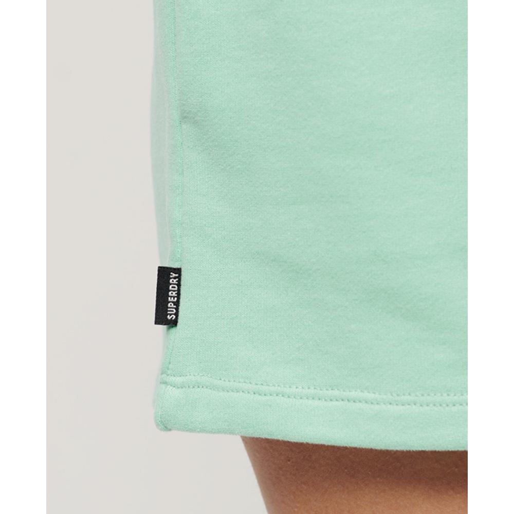 product/s/u/superdry_w7110433a-75e_3.jpg