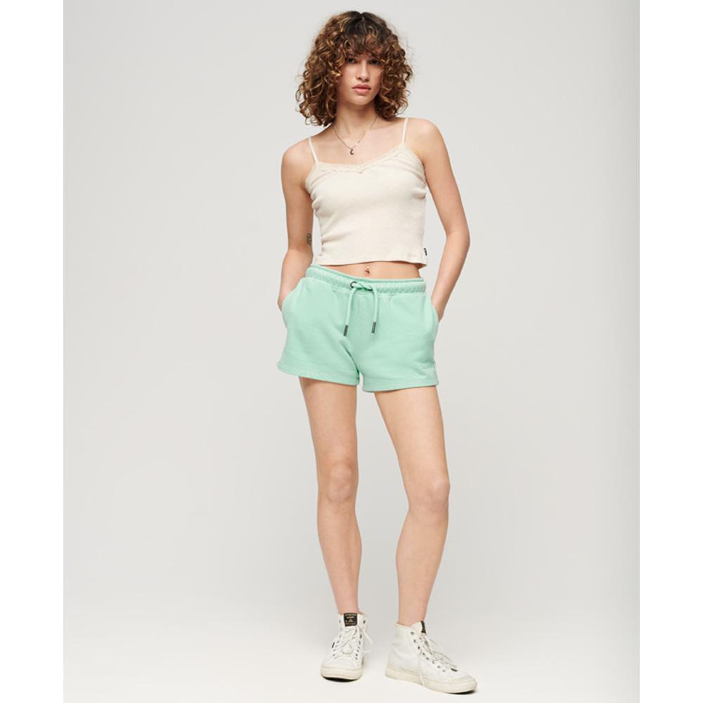 product/s/u/superdry_w7110433a-75e_4.jpg