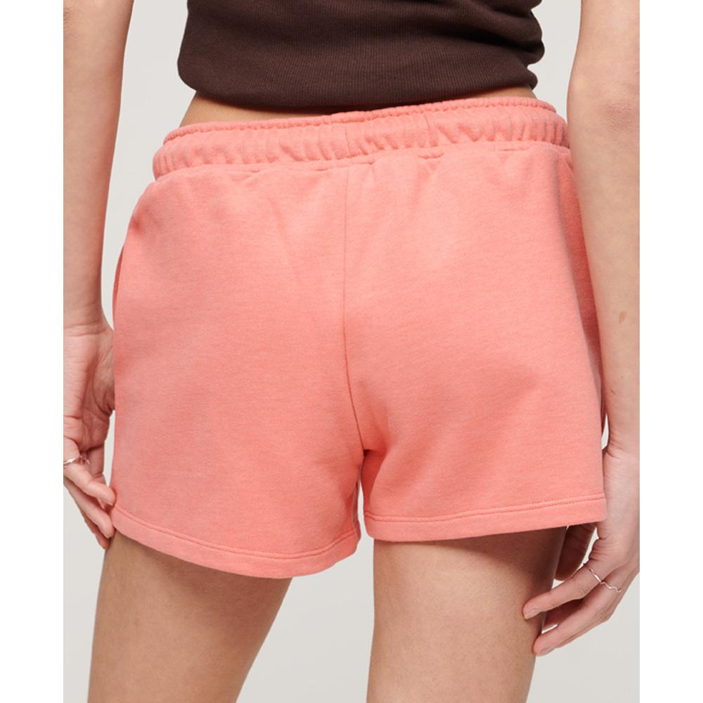 product/s/u/superdry_w7110433a-ozj_1.jpg