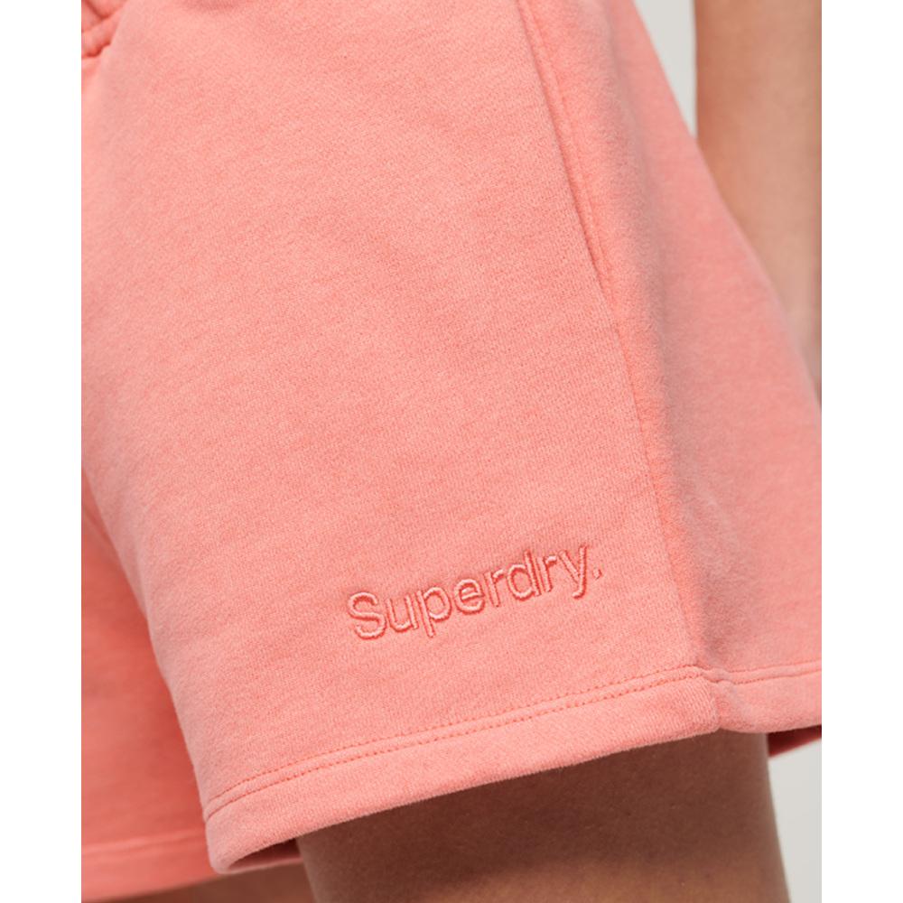 product/s/u/superdry_w7110433a-ozj_2.jpg