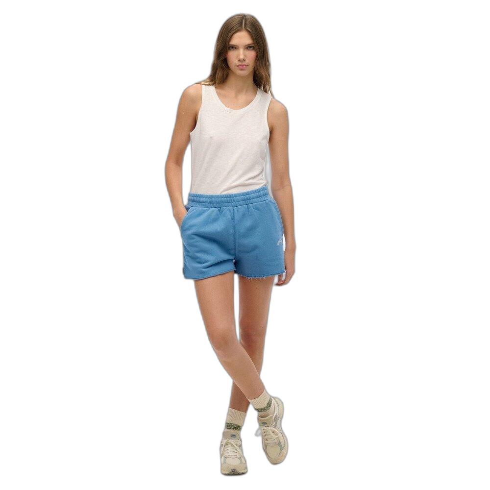product/s/u/superdry_w7110462a-7mn_bleu-copen_2.jpg