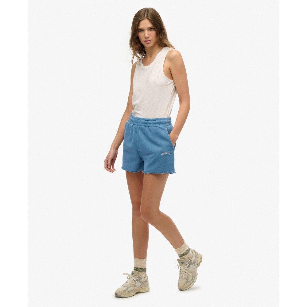 product/s/u/superdry_w7110462a-7mn_bleu-copen_3.jpg