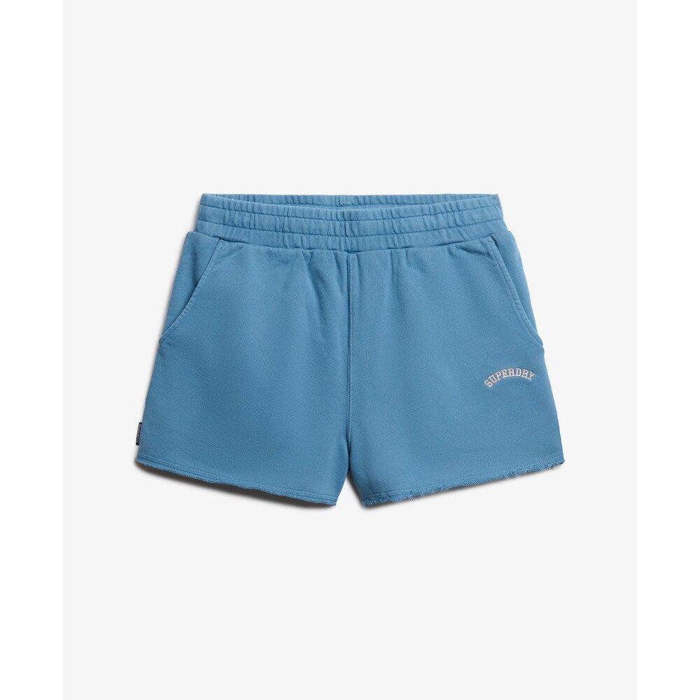 product/s/u/superdry_w7110462a-7mn_bleu-copen_4.jpg