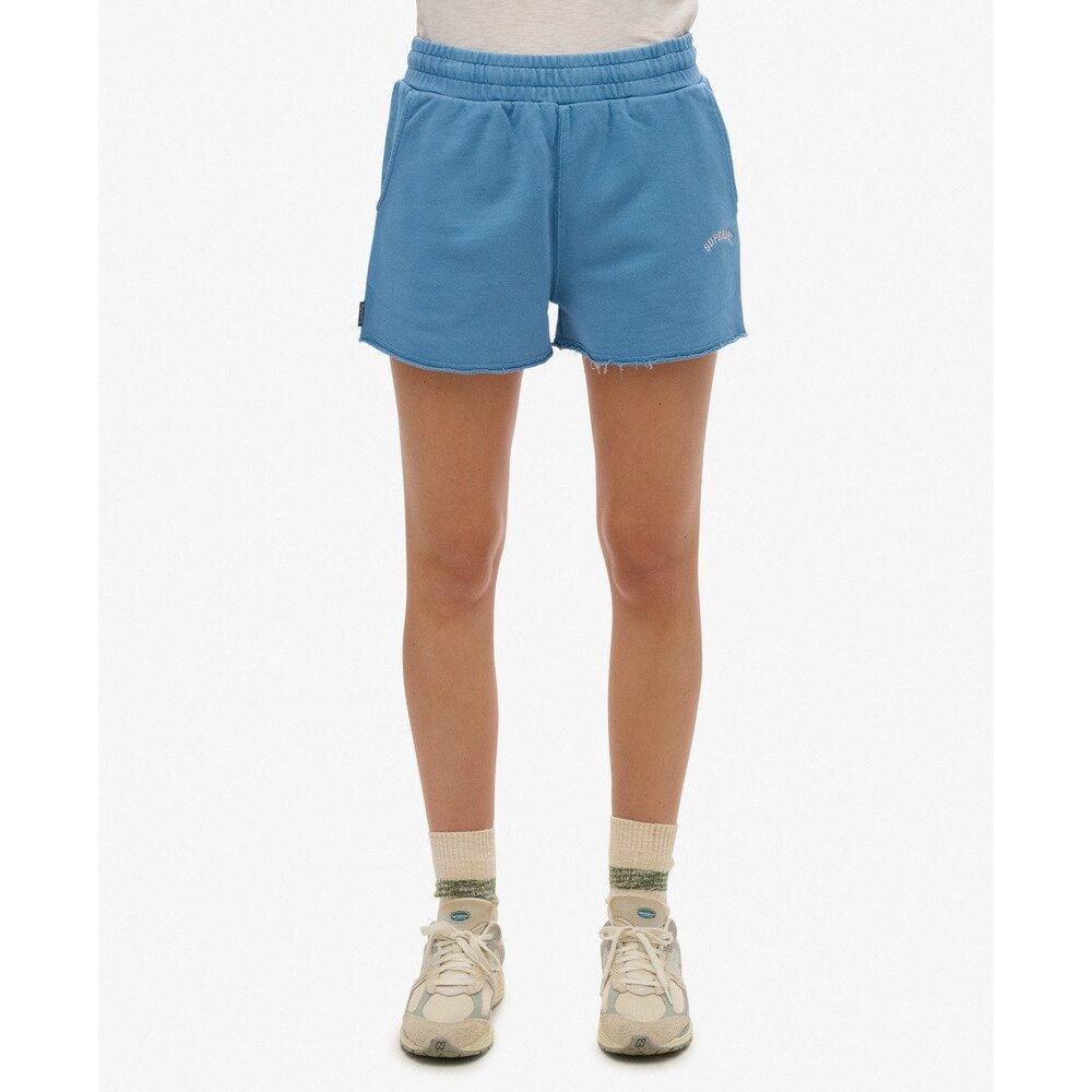 product/s/u/superdry_w7110462a-7mn_bleu-copen_5.jpg