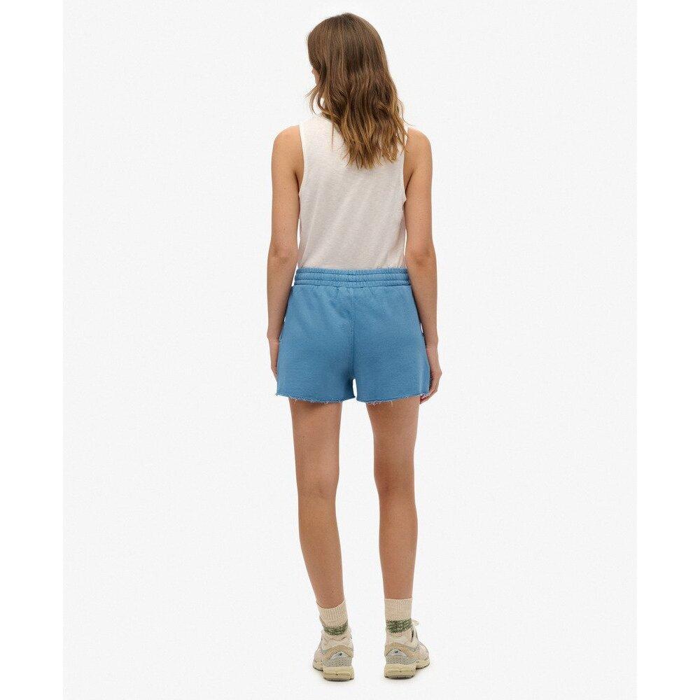 product/s/u/superdry_w7110462a-7mn_bleu-copen_6.jpg