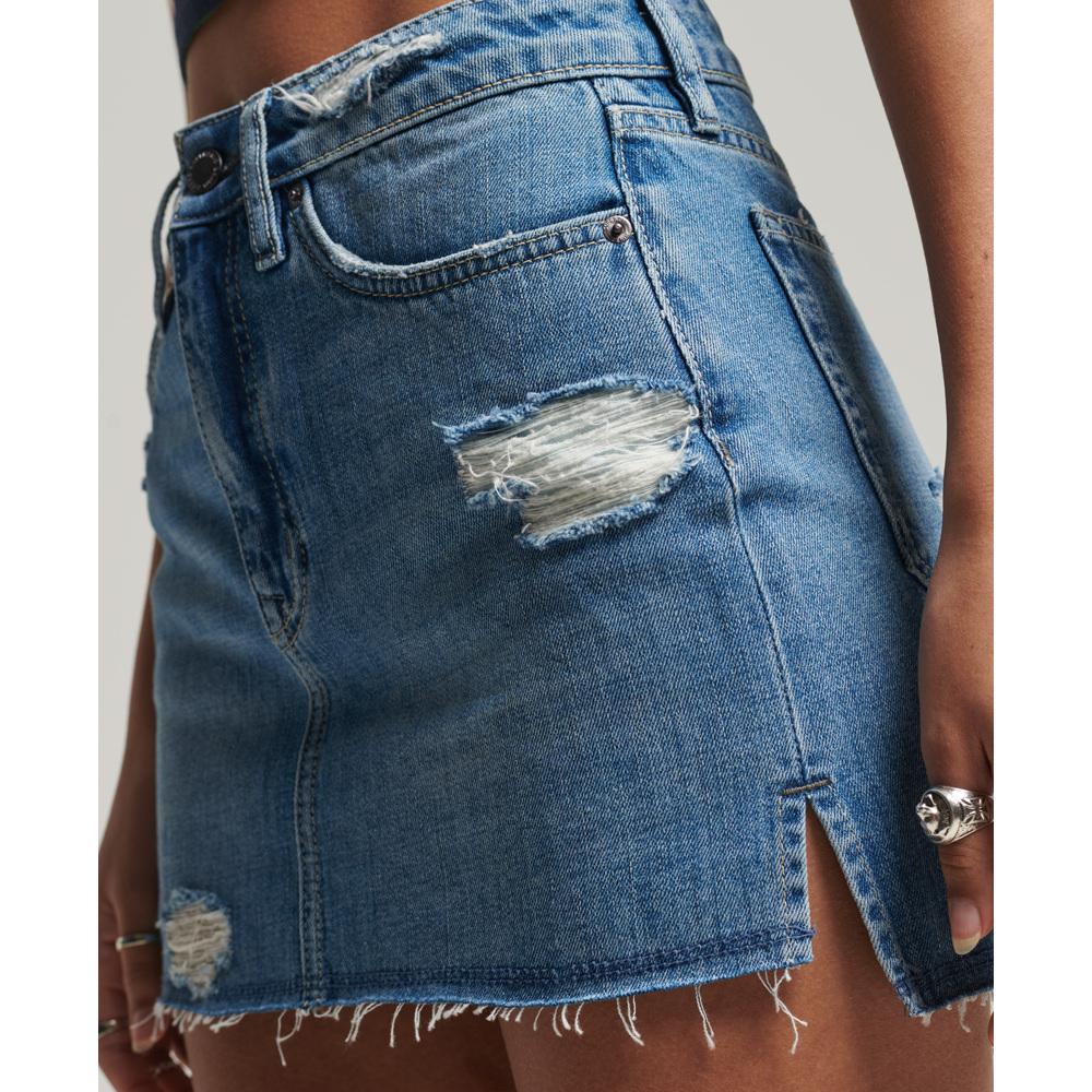 product/s/u/superdry_w7210192a-o1o_2.jpg