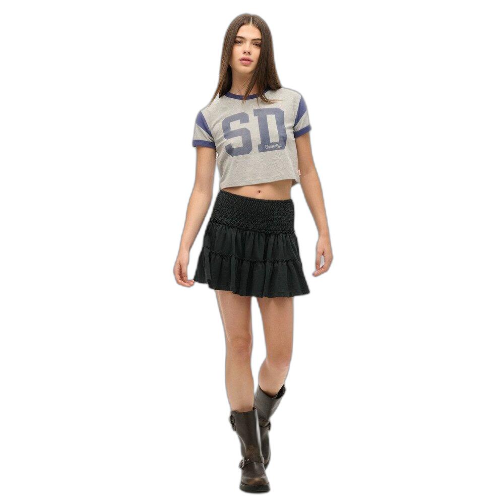 product/s/u/superdry_w7210319a-02a_noir_2.jpg