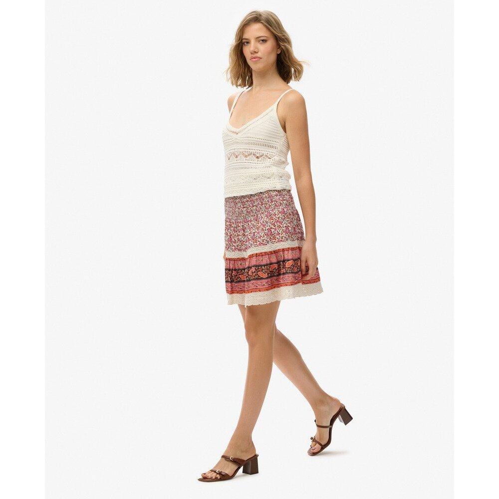 product/s/u/superdry_w7210348a-f4c_rose-sister-floral_4.jpg