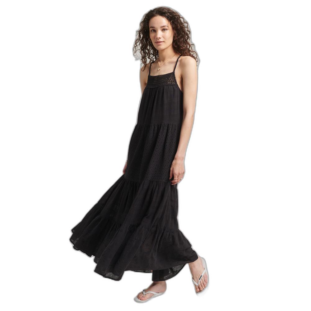 product/s/u/superdry_w8011048a-02a_0.jpg