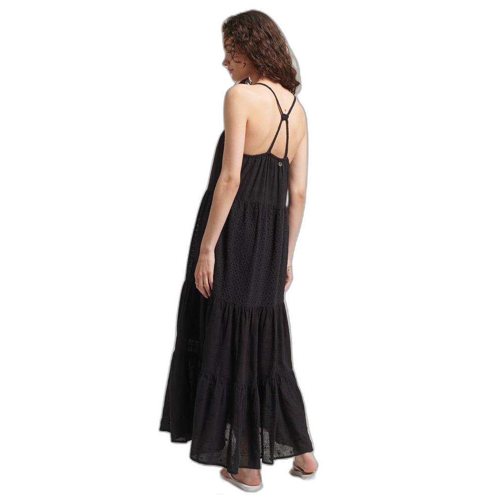 product/s/u/superdry_w8011048a-02a_1.jpg