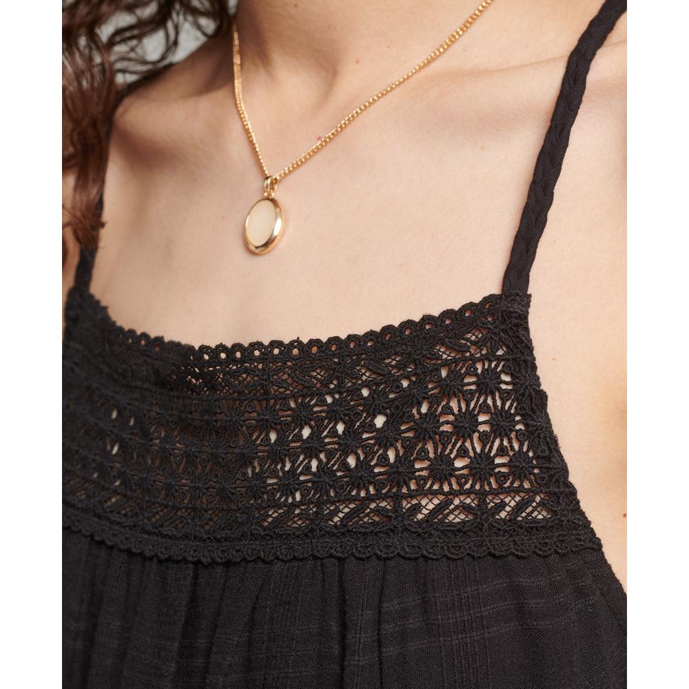 product/s/u/superdry_w8011048a-02a_2.jpg