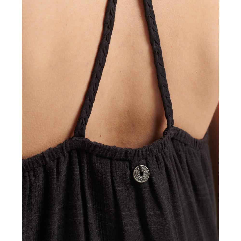 product/s/u/superdry_w8011048a-02a_4.jpg