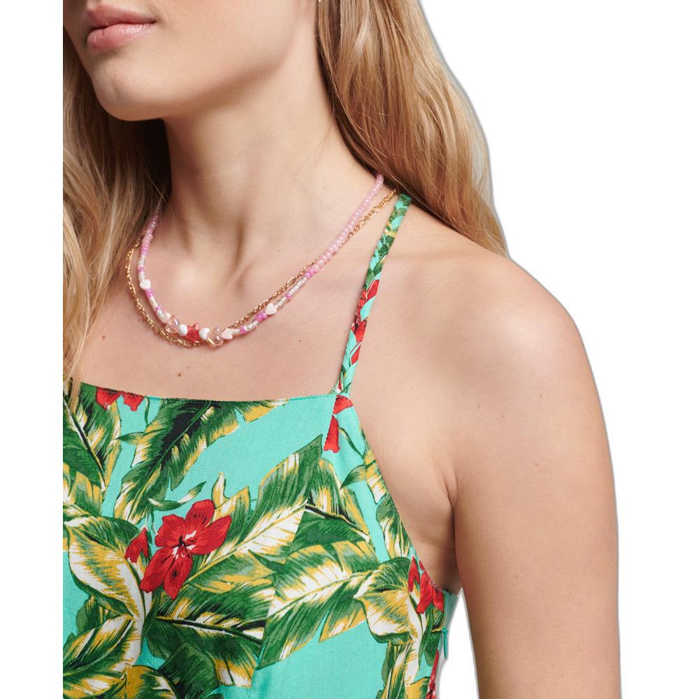 product/s/u/superdry_w8011059a-3ji_1.jpg