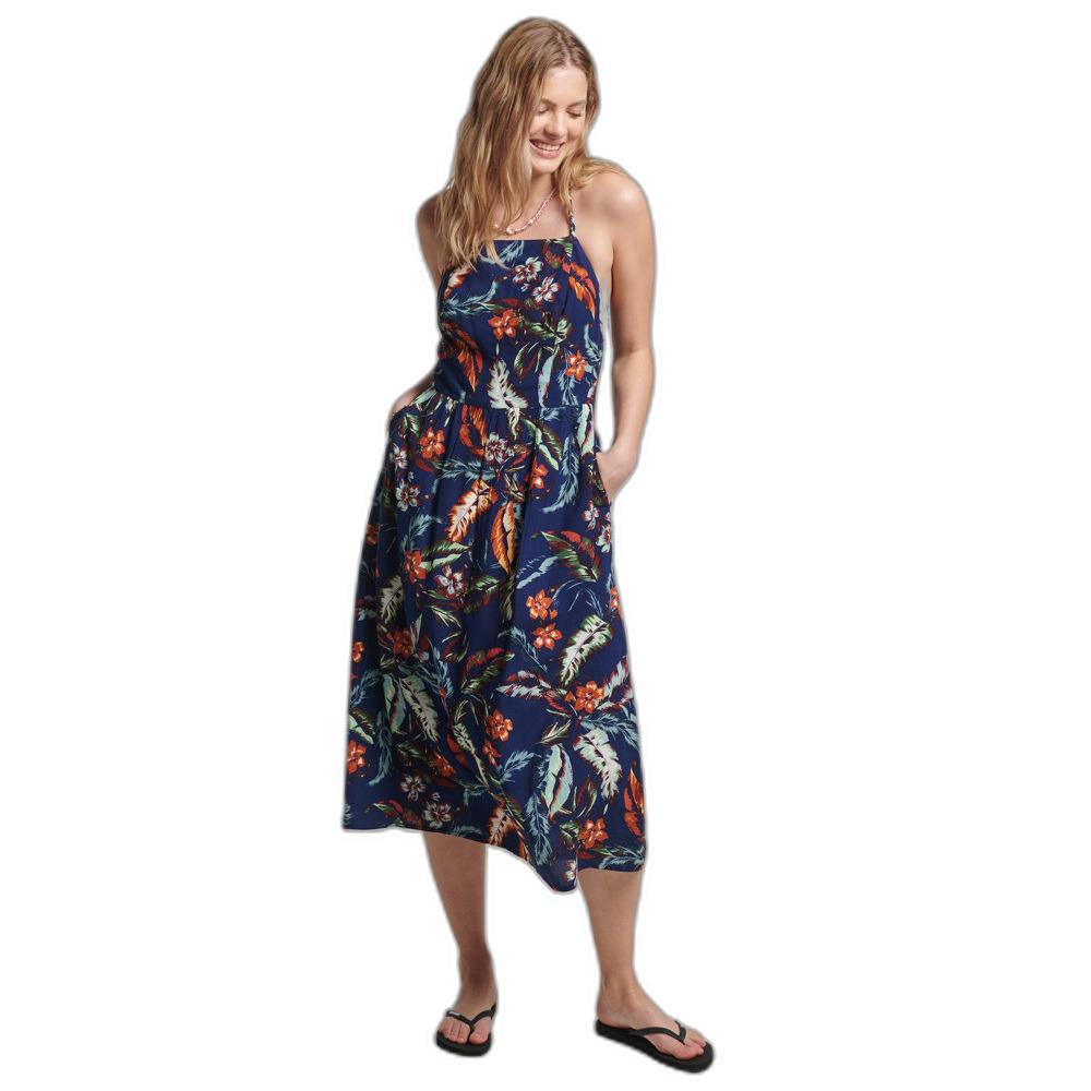 product/s/u/superdry_w8011059a-t5i_0.jpg