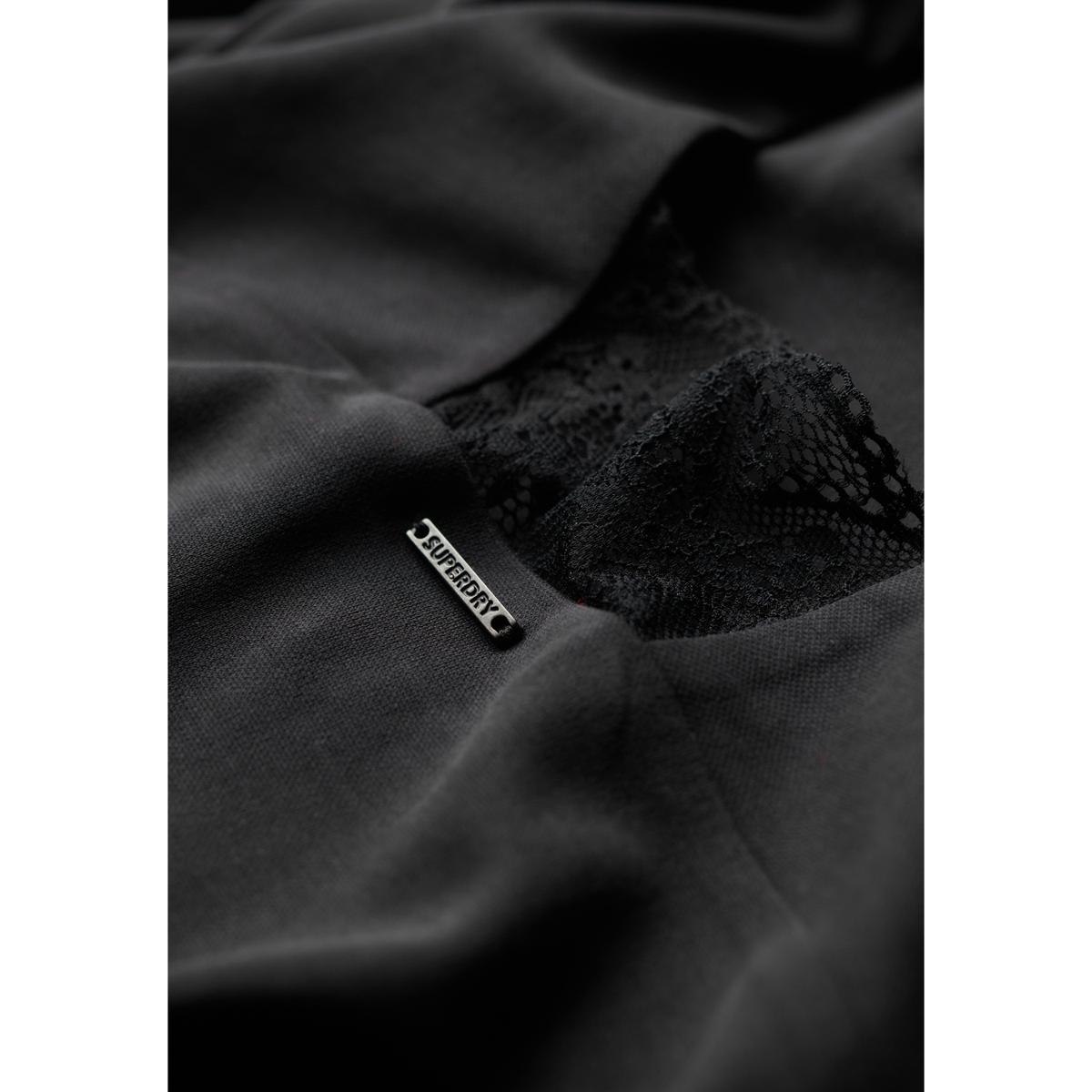 product/s/u/superdry_w8011609a-02a_2.jpg