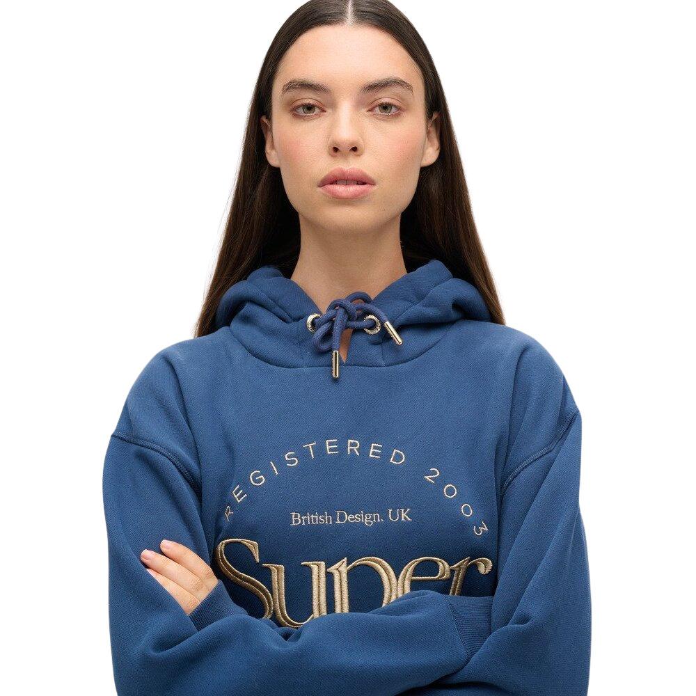 product/s/u/superdry_w8011756a-c2y_bleu-sargasses_2.jpg