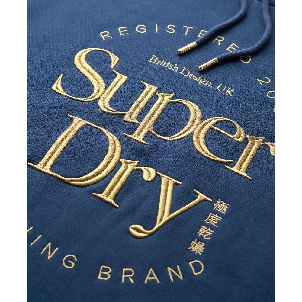 product/s/u/superdry_w8011756a-c2y_bleu-sargasses_3.jpg