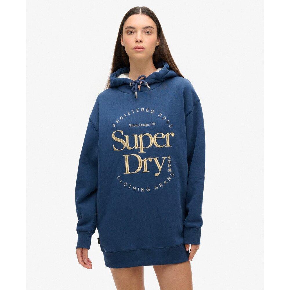 product/s/u/superdry_w8011756a-c2y_bleu-sargasses_4.jpg
