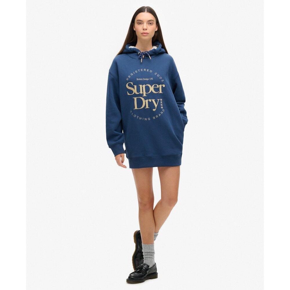 product/s/u/superdry_w8011756a-c2y_bleu-sargasses_6.jpg