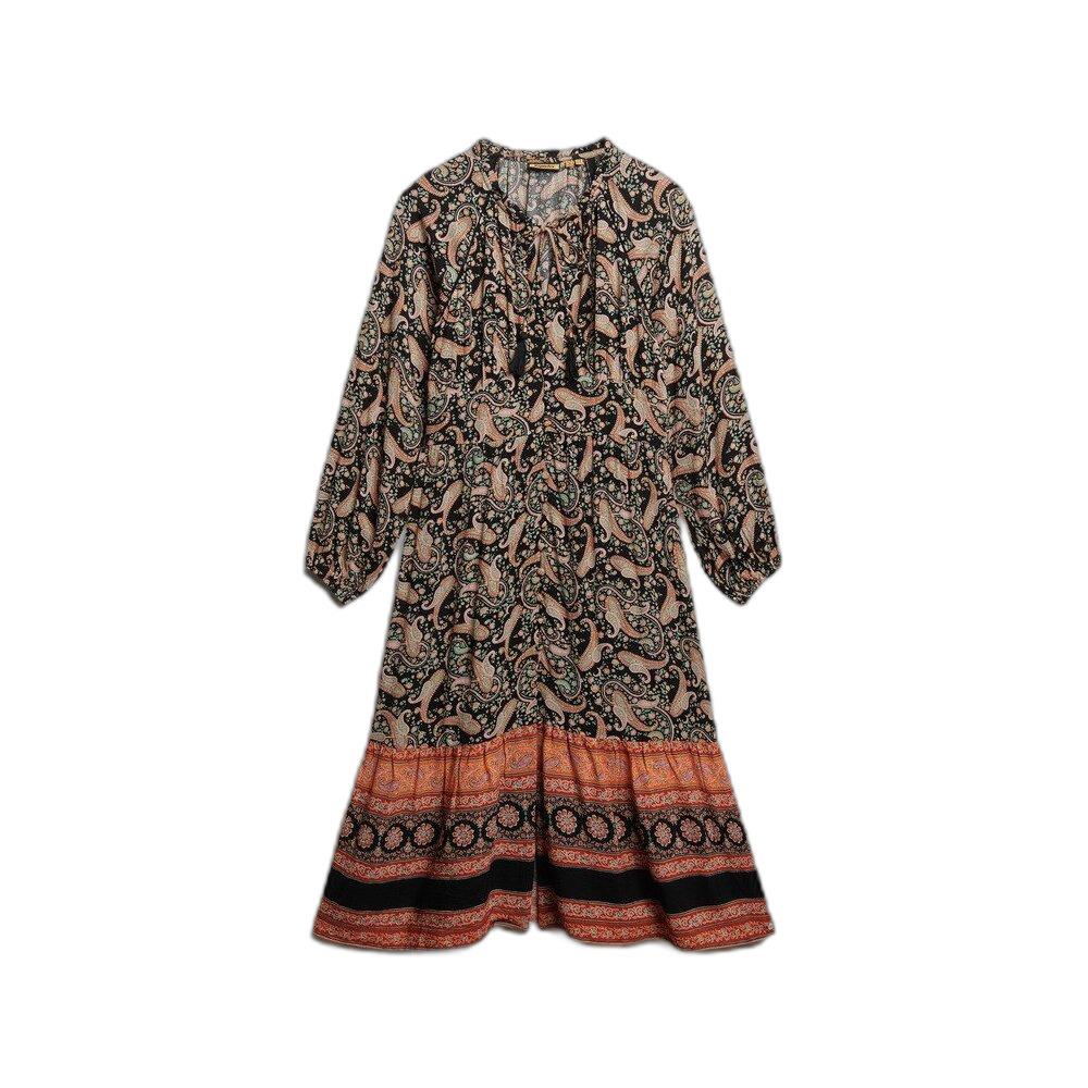 product/s/u/superdry_w8011887a-d9f_noir-border-cachemire-boho_1.jpg