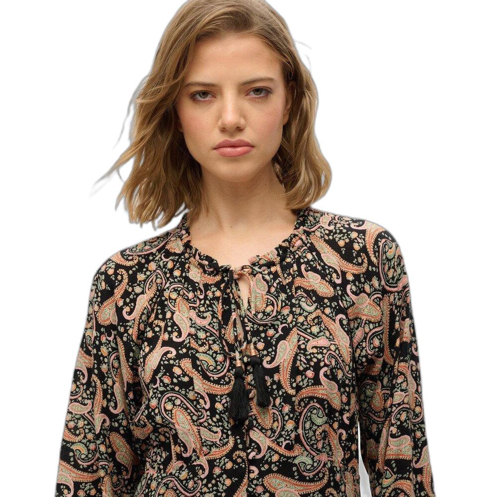 product/s/u/superdry_w8011887a-d9f_noir-border-cachemire-boho_2.jpg