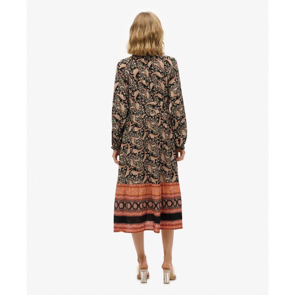 product/s/u/superdry_w8011887a-d9f_noir-border-cachemire-boho_3.jpg