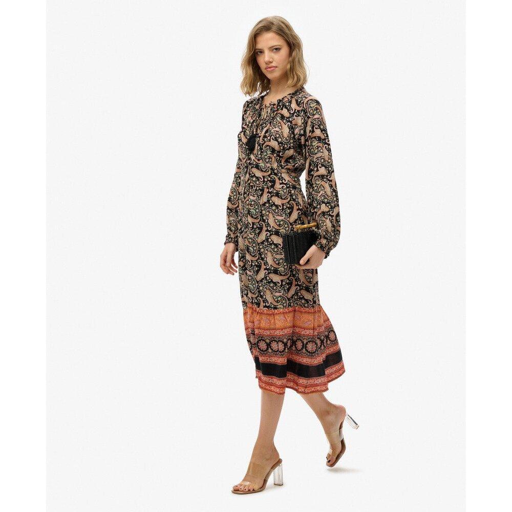product/s/u/superdry_w8011887a-d9f_noir-border-cachemire-boho_5.jpg