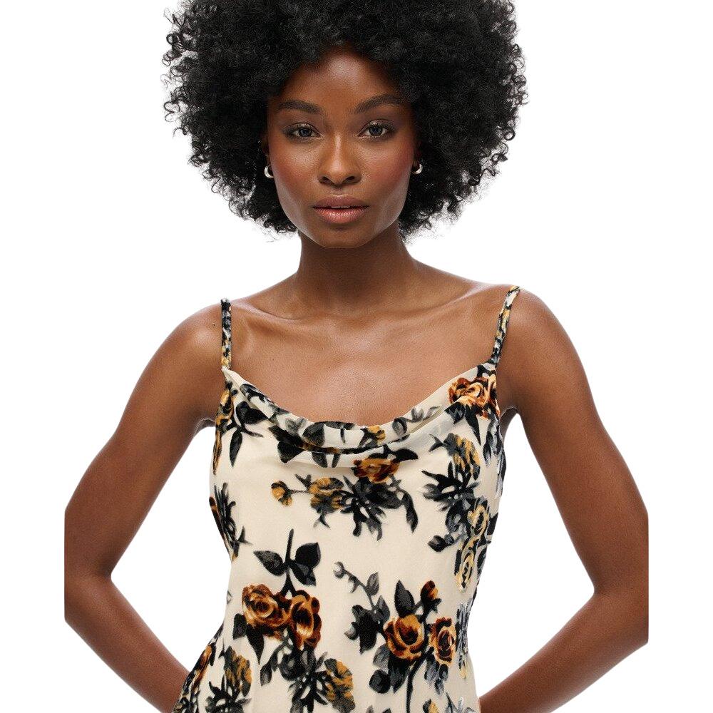 product/s/u/superdry_w8011909a-d1l_orange-brule-floral_1.jpg