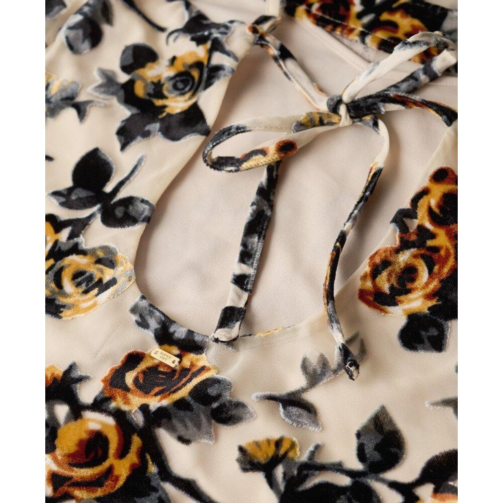 product/s/u/superdry_w8011909a-d1l_orange-brule-floral_7.jpg