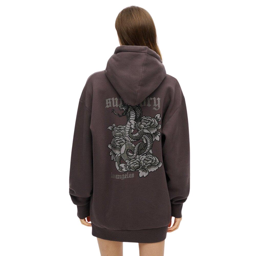product/s/u/superdry_w8011930a-q29_noir-carbone_1.jpg