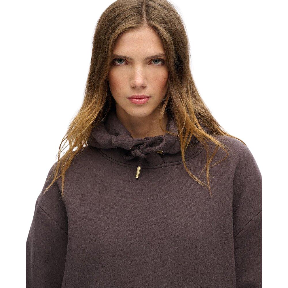 product/s/u/superdry_w8011930a-q29_noir-carbone_2.jpg