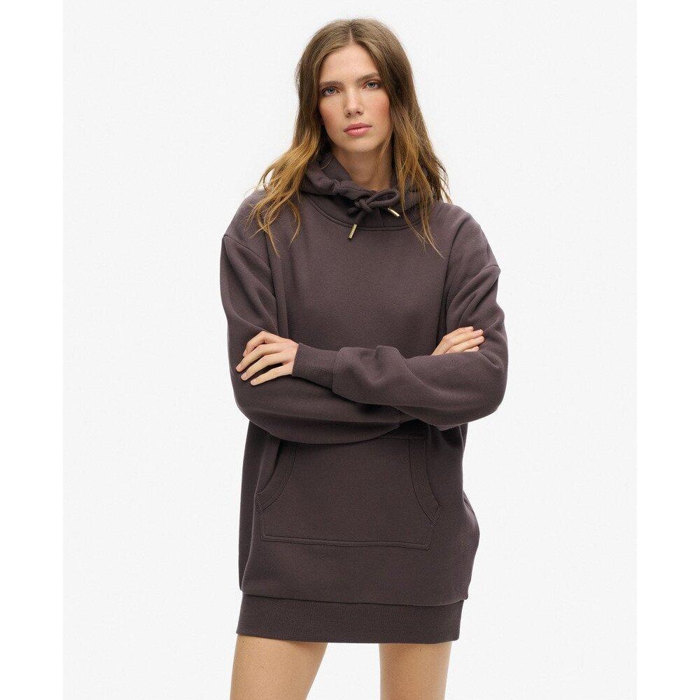 product/s/u/superdry_w8011930a-q29_noir-carbone_3.jpg