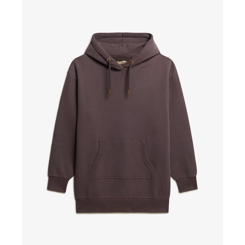 product/s/u/superdry_w8011930a-q29_noir-carbone_5.jpg