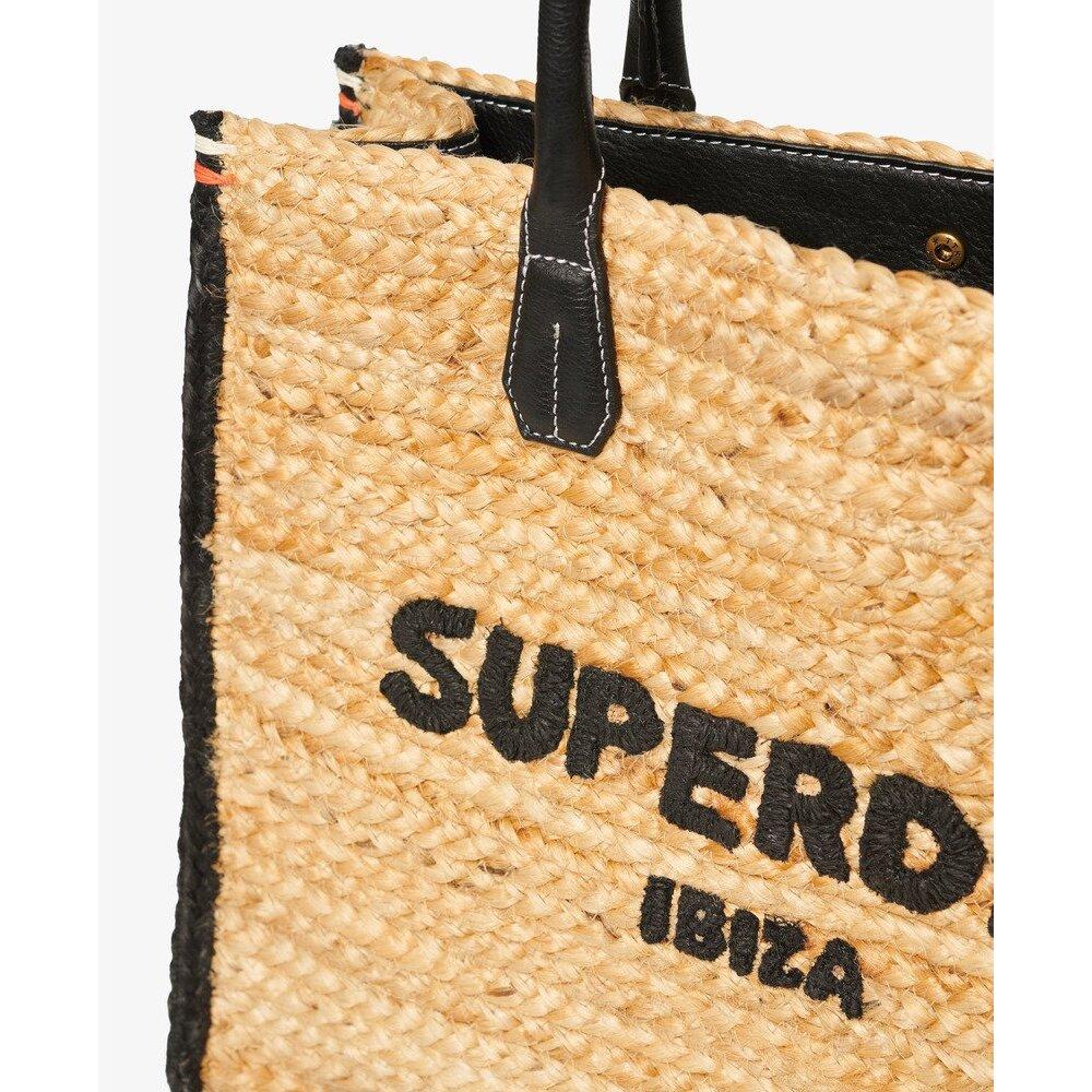 product/s/u/superdry_w9110402a-d8i_naturel-noir_3.jpg
