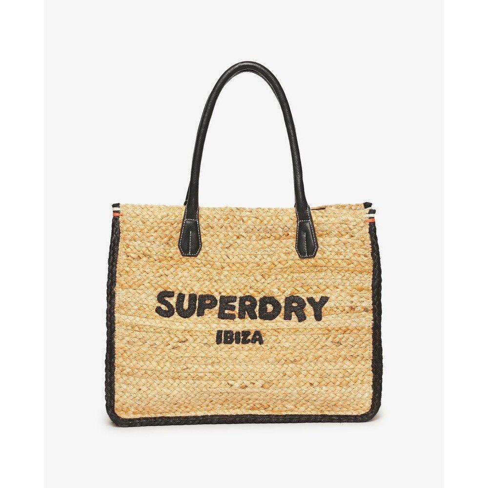 product/s/u/superdry_w9110402a-d8i_naturel-noir_5.jpg