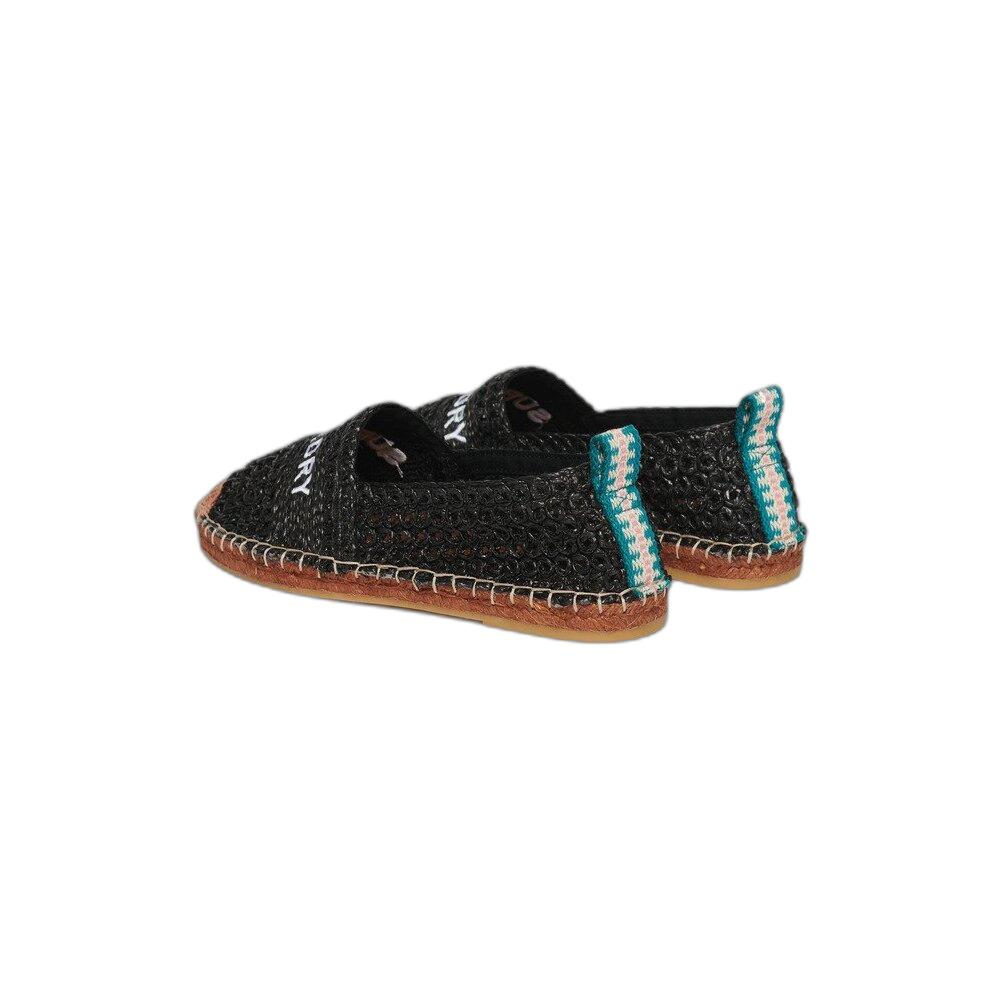 product/s/u/superdry_wf110303a-02a_noir_2.jpg